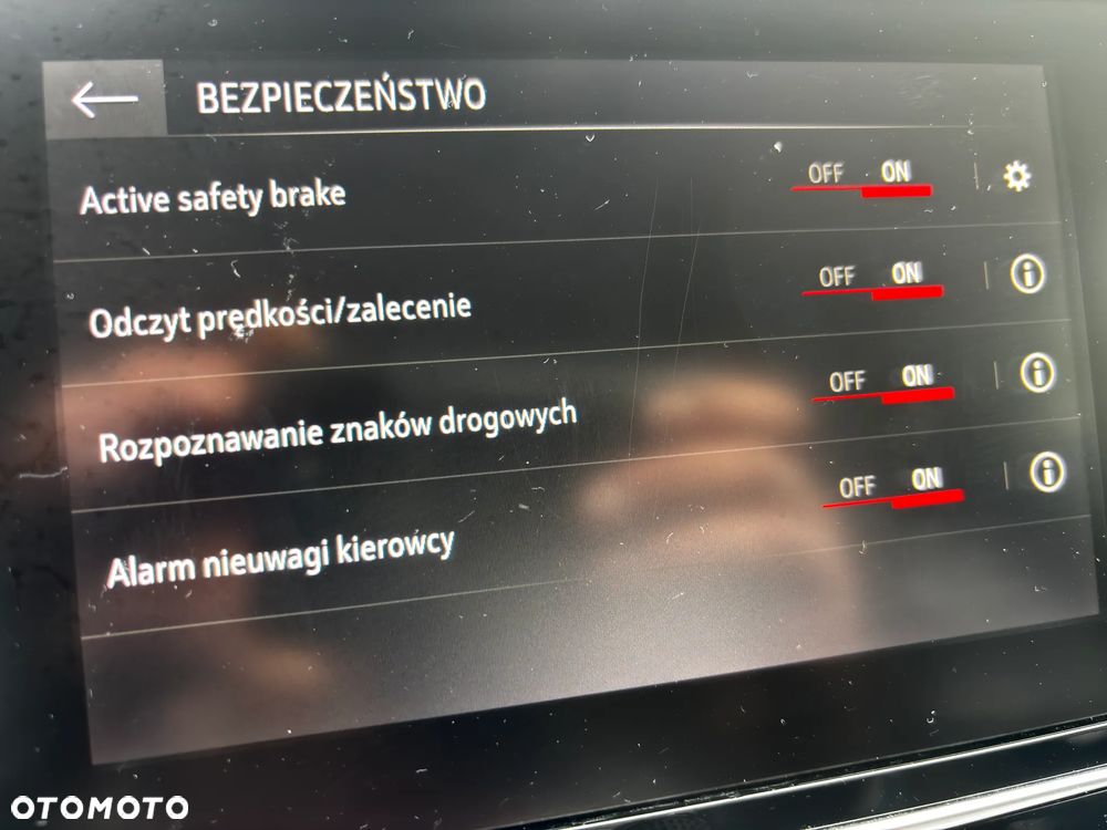 Opel Corsa 1.2 Start/Stop Elegance - 13