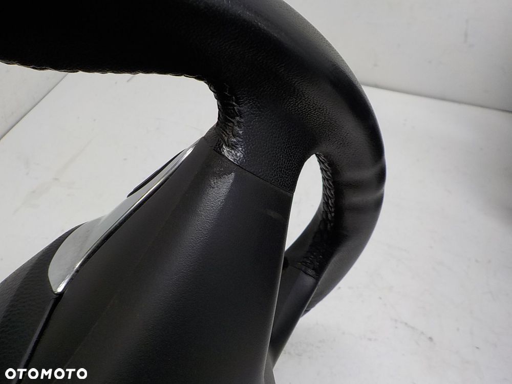 FORD C-MAX II MK2 CMAX FOCUS III MK3 KIEROWNICA AIRBAG PODUSZKA KIEROWCY - 3