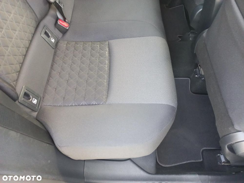 Toyota C-HR 1.8 Hybrid Style - 11