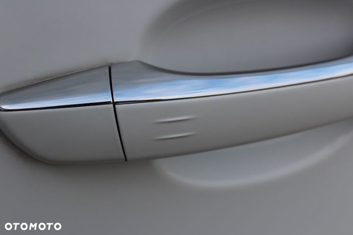 Opel VIVARO - 30