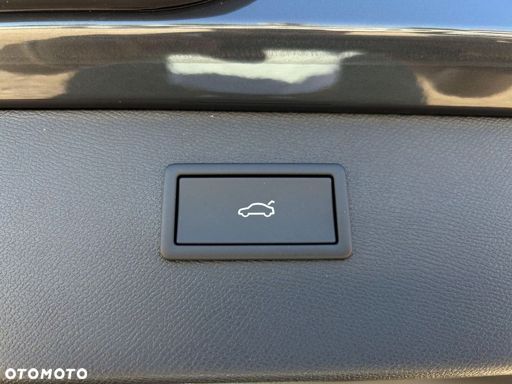 Cupra Formentor 1.5 eTSI mHEV DSG - 30