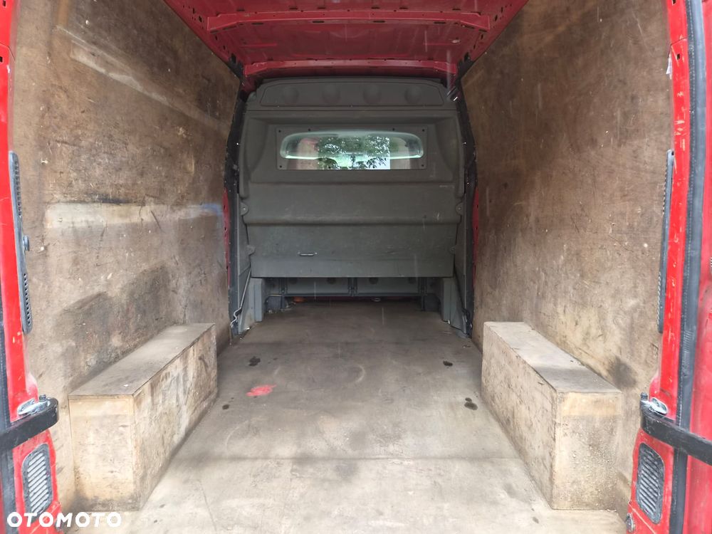 Renault Master - 10