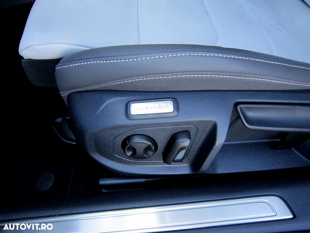 Volkswagen ARTEON - 8