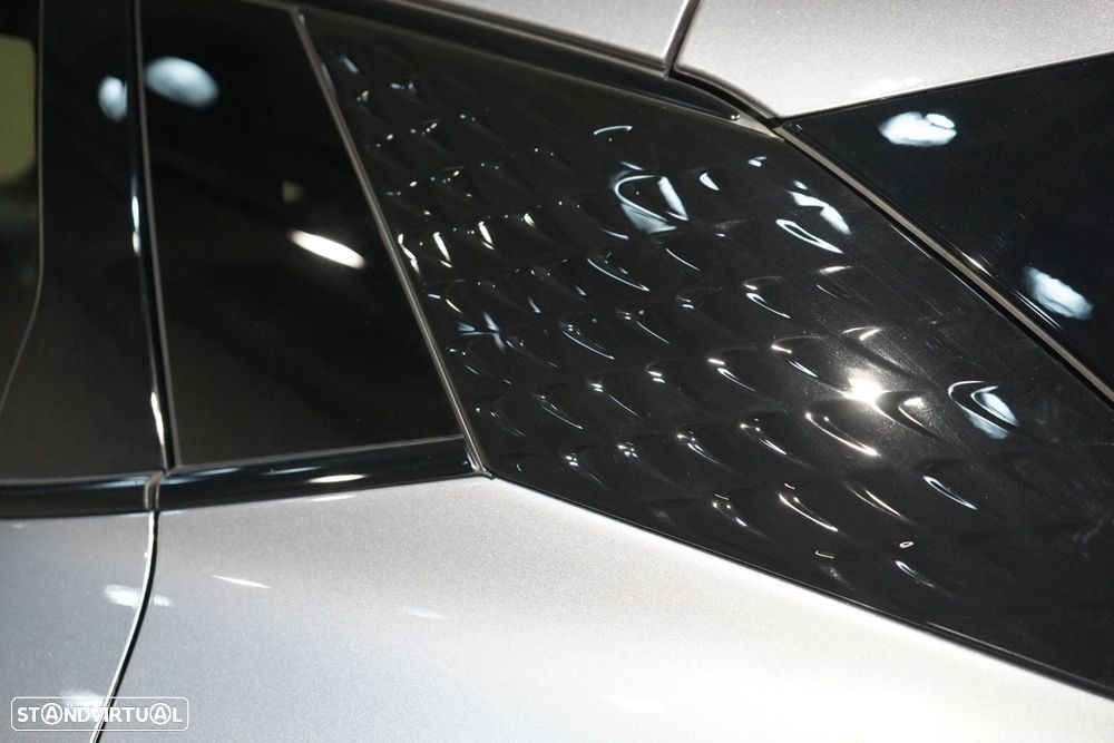 BYD Atto 3 60.48 kWh Design - 37