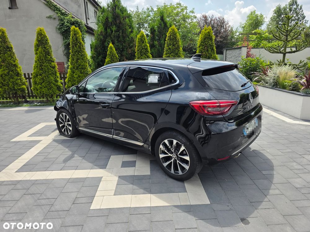 Renault Clio - 13