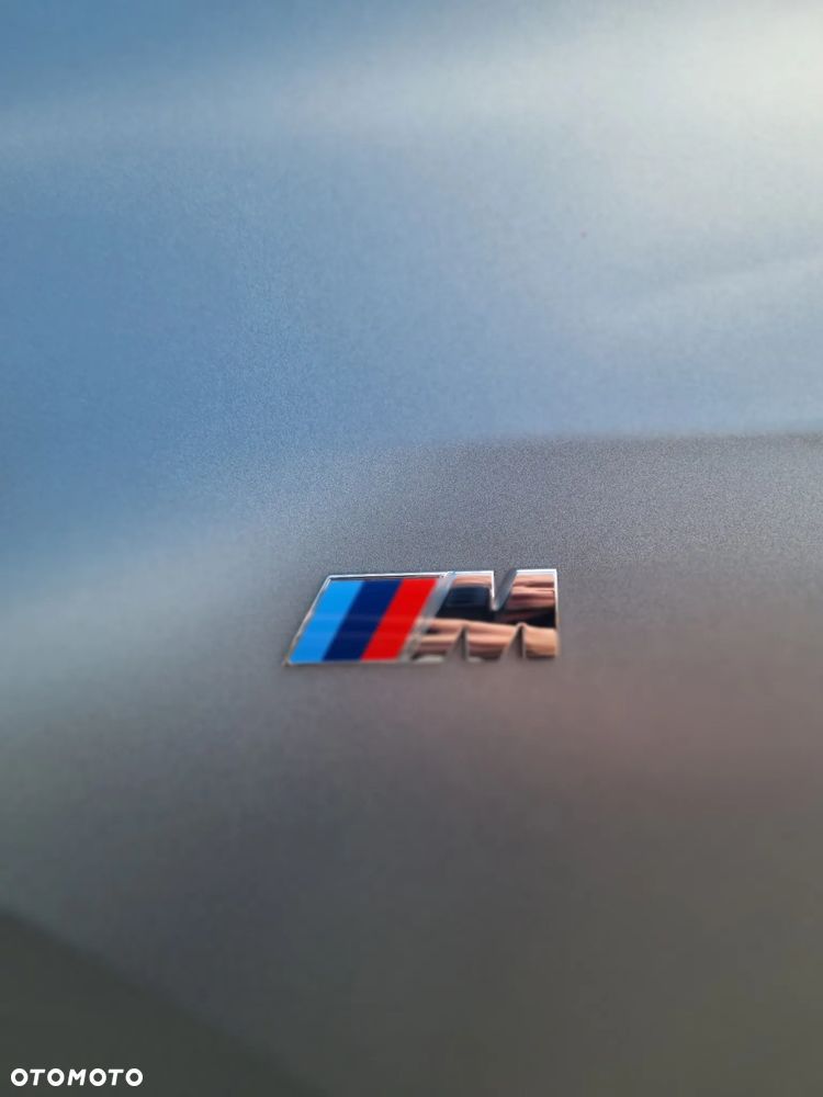 BMW X1 - 9