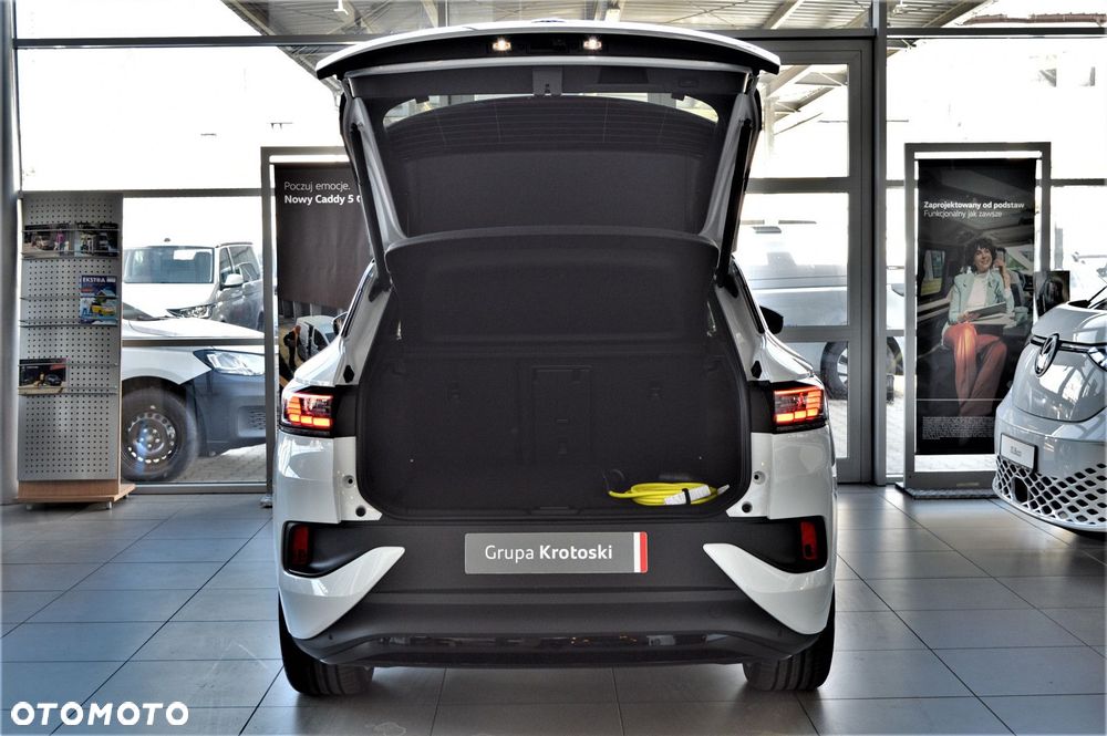 Volkswagen ID.4 - 12