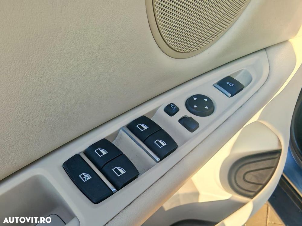 BMW X5 xDrive30d Sport-Aut. - 24