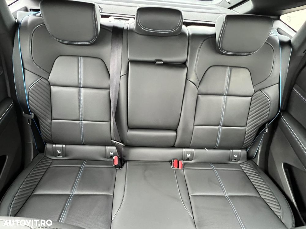 Renault Arkana MHEV 160 EDC Esprit Alpine - 12