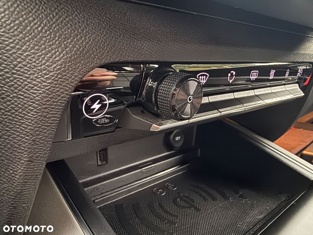 Citroën C5 Aircross 1.6 PHEV 225 Shine Pack EAT8 - 31