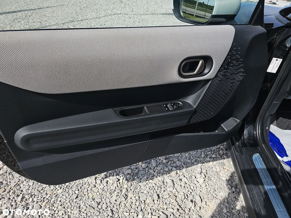 MINI Cooper S Linia Favoured - 24