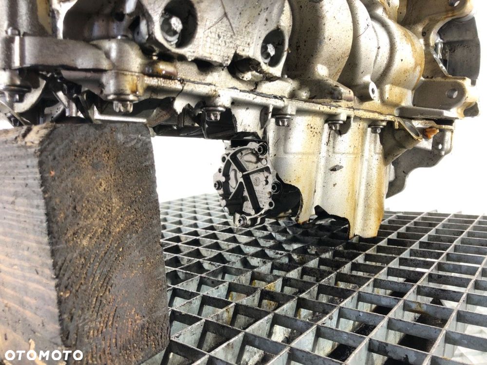 SILNIK  MINI MINI (F56) 2013 - 2022 Cooper S 131 kW [178 KM] benzyna 2020 - 2022 B48A20A - 7