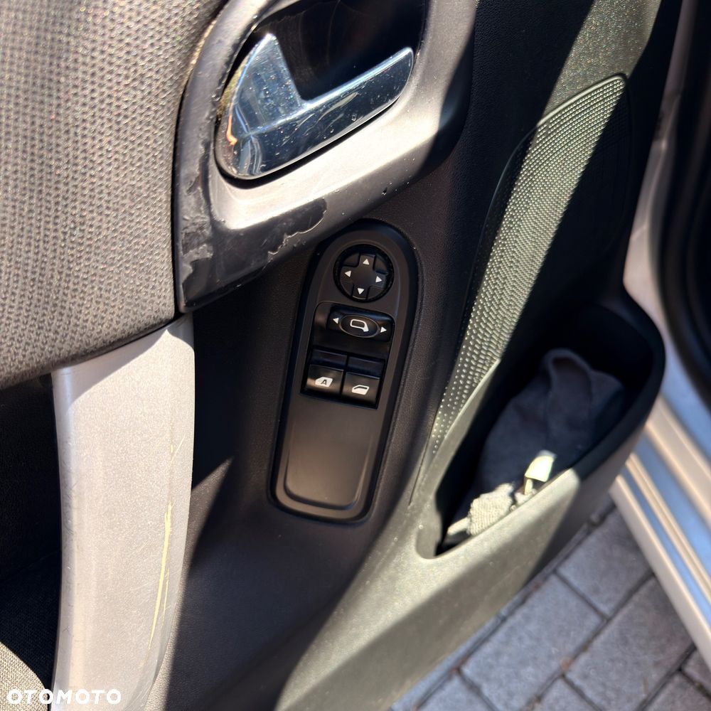 Citroën C3 1.4 Selection - 7
