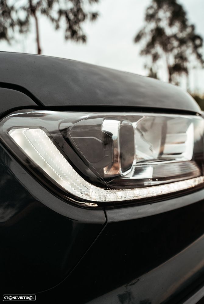 Ford Ranger 2.0 TDCi SC Wildtrak Aut.4WD - 18