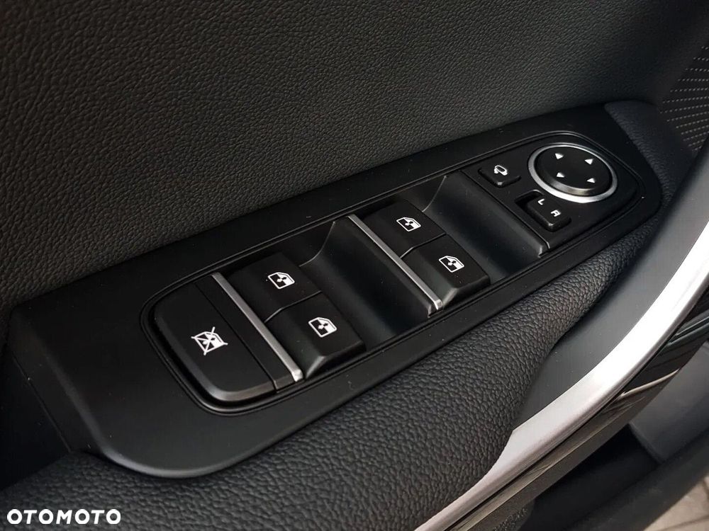 Kia XCeed 1.5 T-GDI L - 10