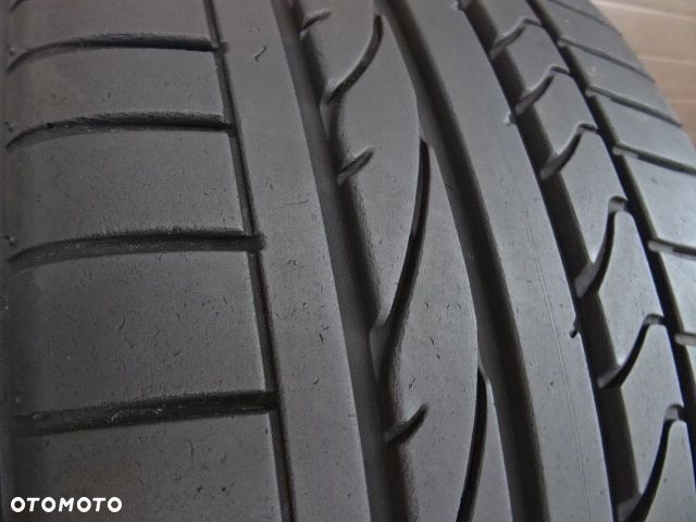 225/40/R19 93Y Bridgestone Potenza RE050A - 3