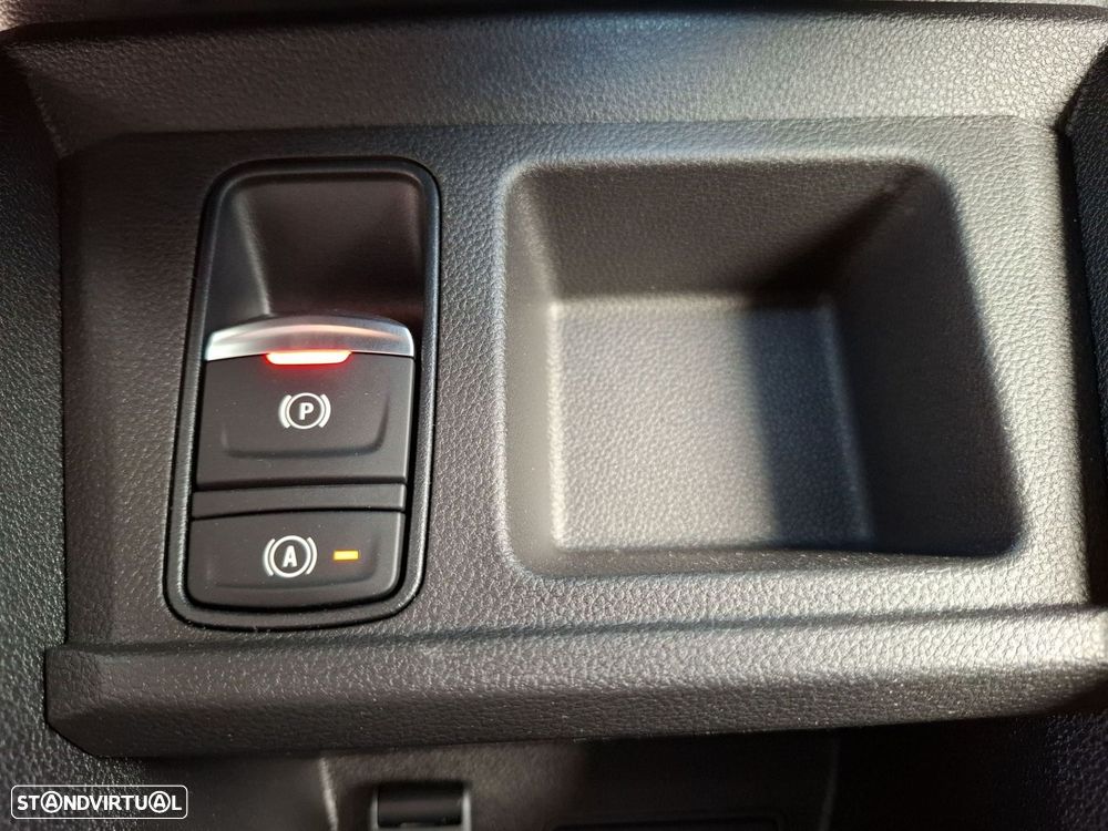 Nissan Micra 52 kWh Evolve - 21