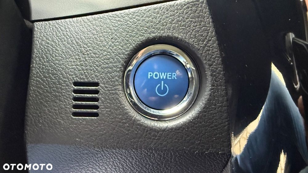 Toyota Auris - 32