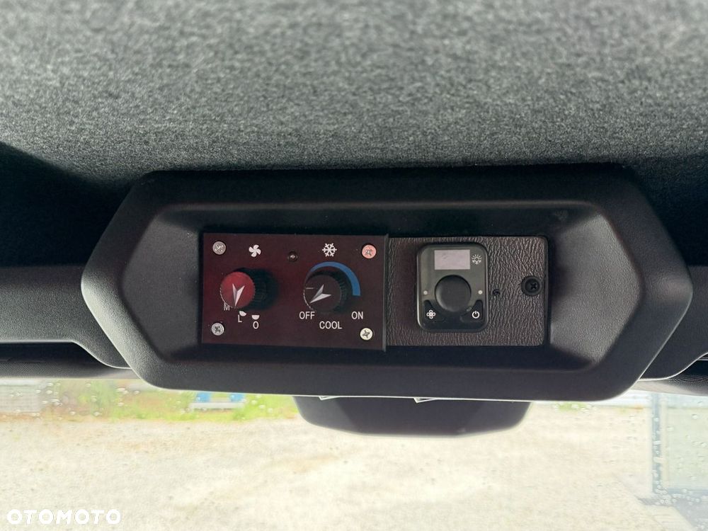 Renault Master - 19