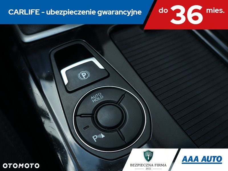 Hyundai i40 - 19