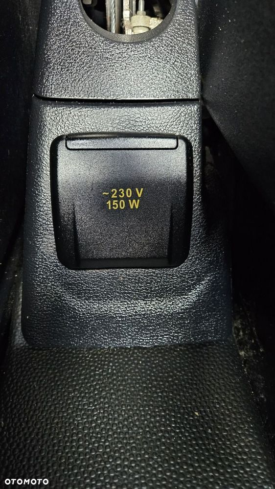 Ford Transit - 31