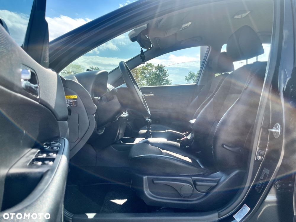 Hyundai i30 2.0 Premium - 31