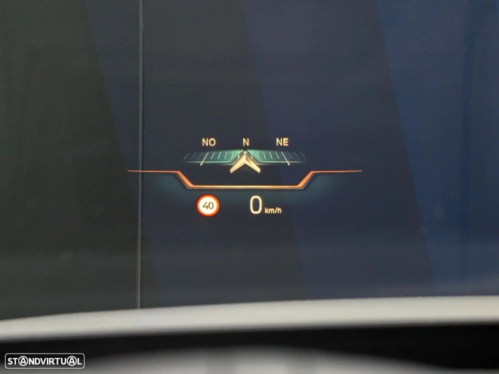 BMW i4 M50 Pack Desportivo M Pro - 13