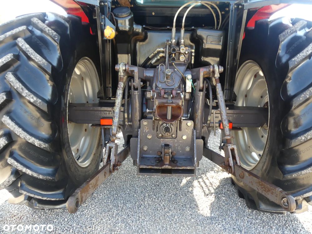 Massey Ferguson 3060 MF 3060 - 5
