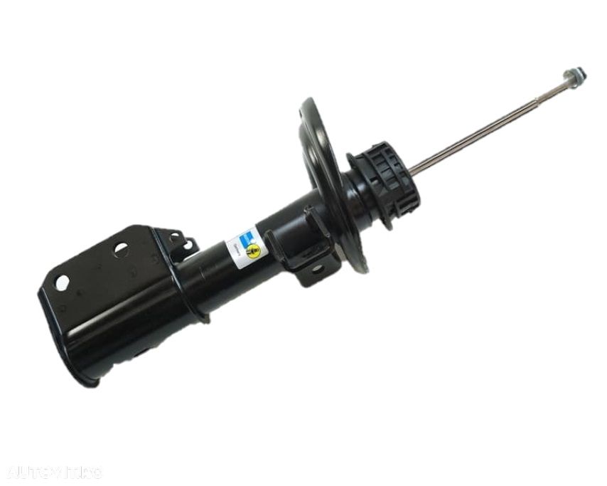 Amortizor gaz Mercedes Glk-Class, 2008-2015, SRLine - 1