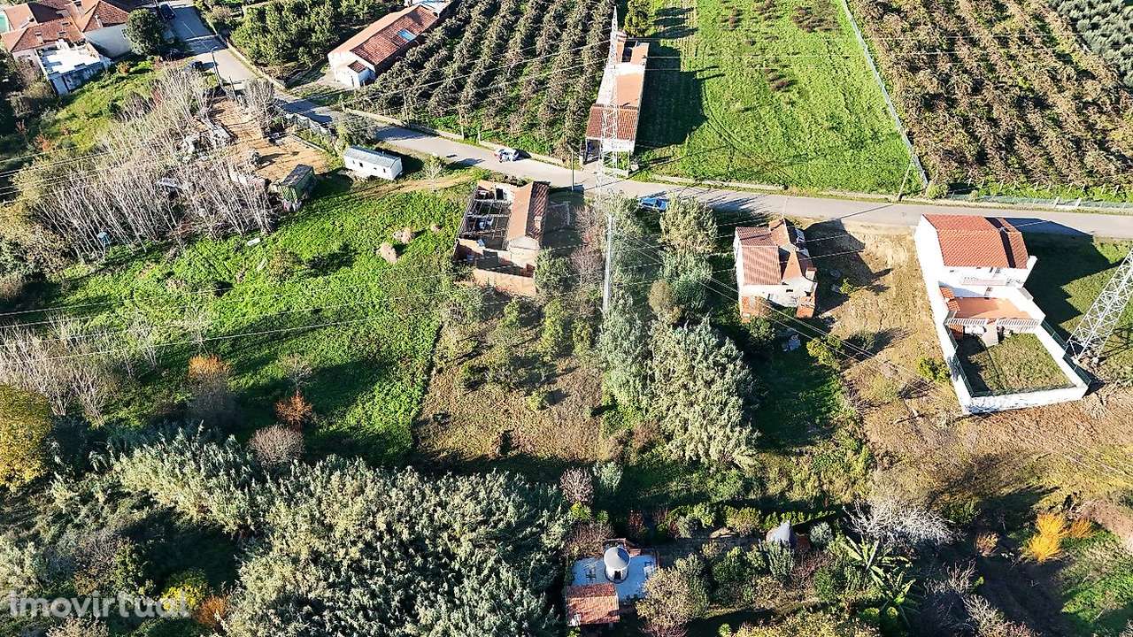 Moradia T2 para venda - Grande imagem: 5/8