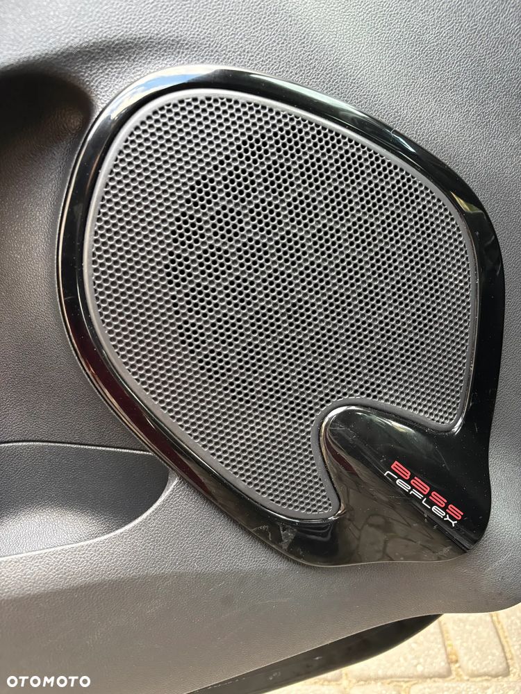 Renault Clio TCe 90 Limited - 26