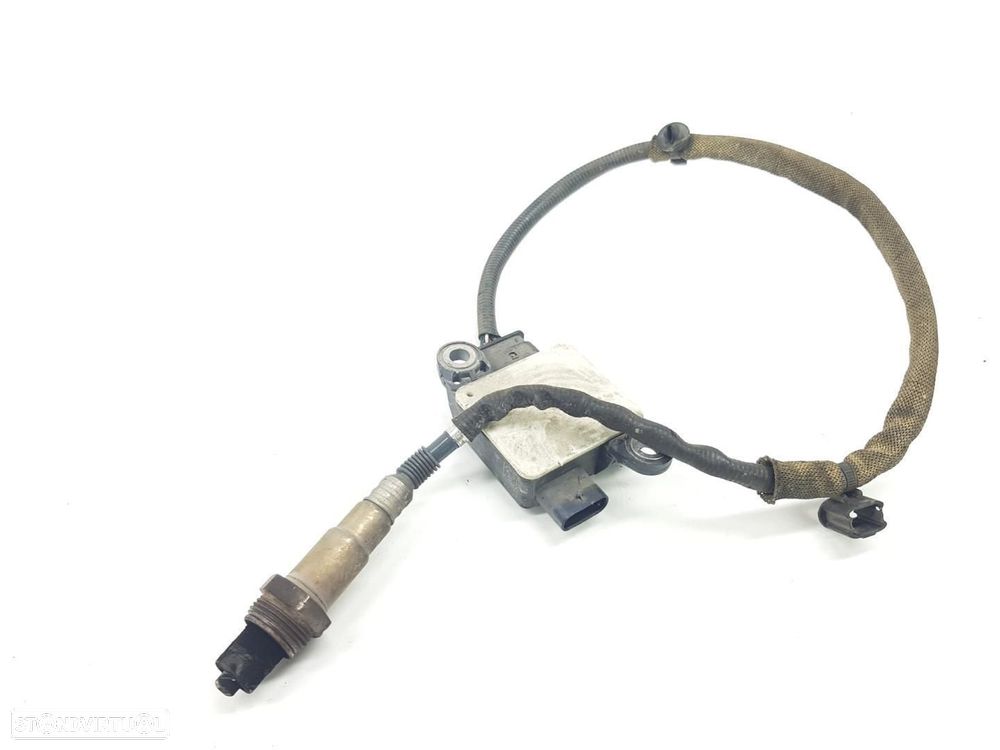 SONDA LAMBDA KIA OPTIMA JF - 1