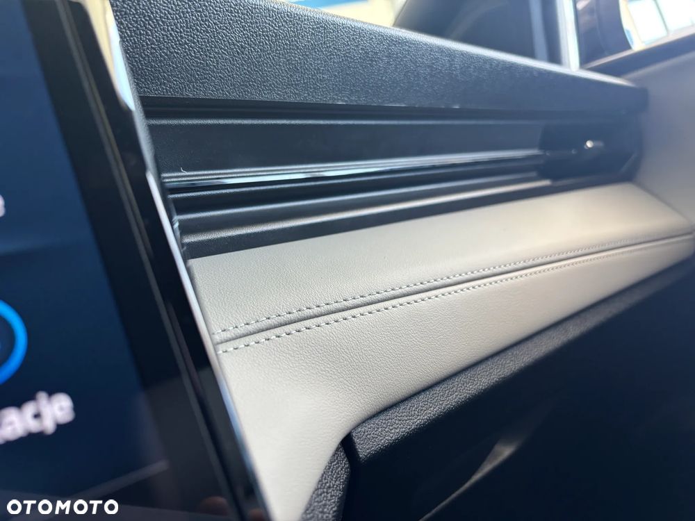 Ford Puma 1.0 EcoBoost Hybrid ST-LINE X - 19