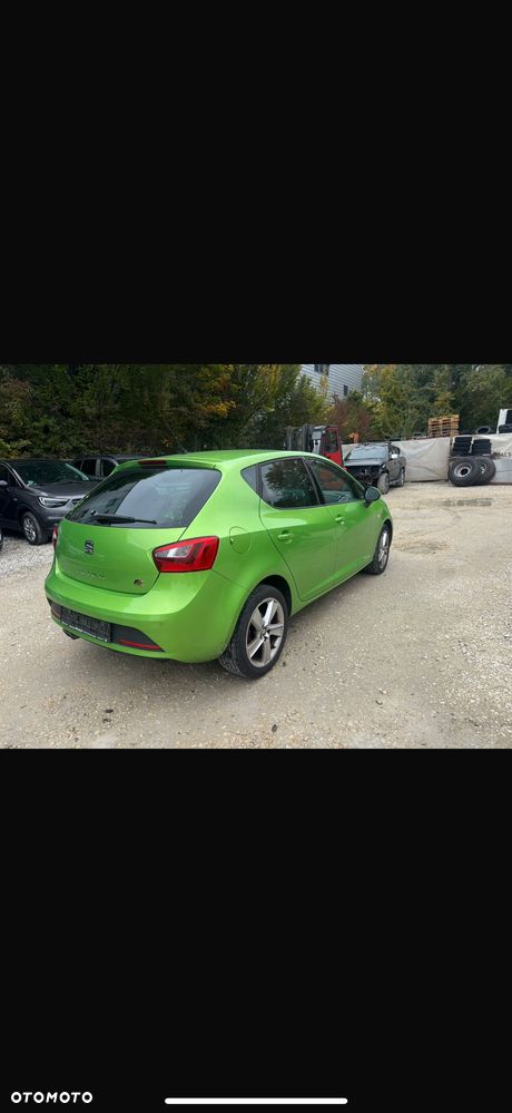 Volkswagen Polo 1.0 TSI Highline - 4