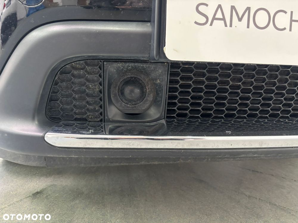 Jeep Compass 1.4 TMair Opening Edition 4WD S&S - 11