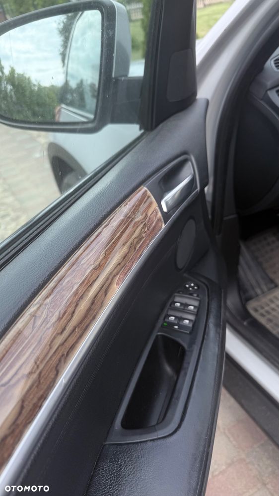 BMW X5 - 12