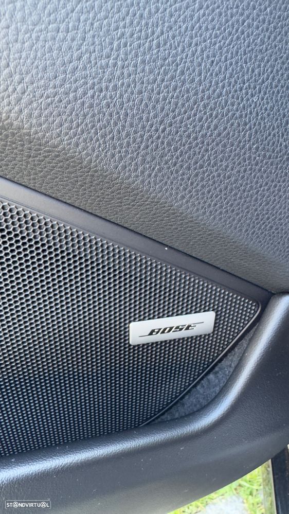 Porsche 911 (992) Carrera S Cabriolet PDK - 28