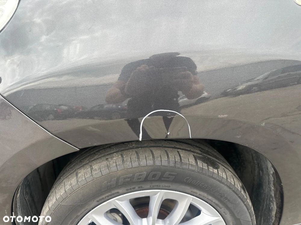Fiat 500L - 16