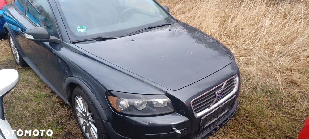 Volvo C30 1.8 Edition - 3