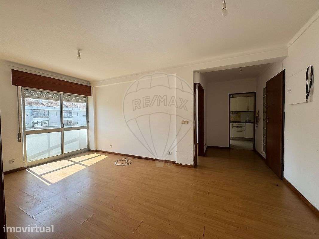 Apartamento T4 para venda - Grande imagem: 2/29