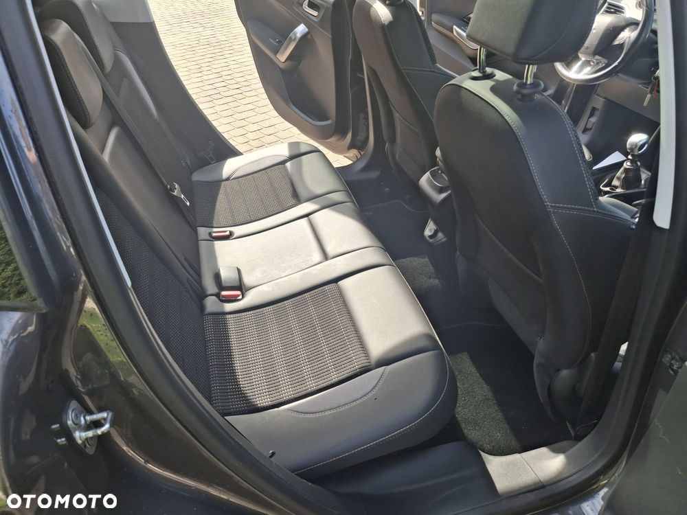 Peugeot 2008 PureTech 130 Allure Pack - 17