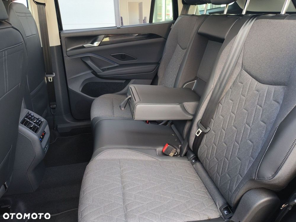 Volkswagen Tayron 2.0 TSI 4Mot Life Plus DSG - 31
