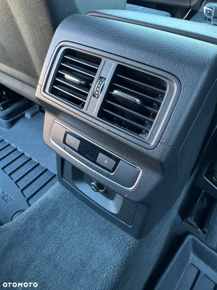 Audi Q5 35 TDI mHEV Advanced S tronic - 12