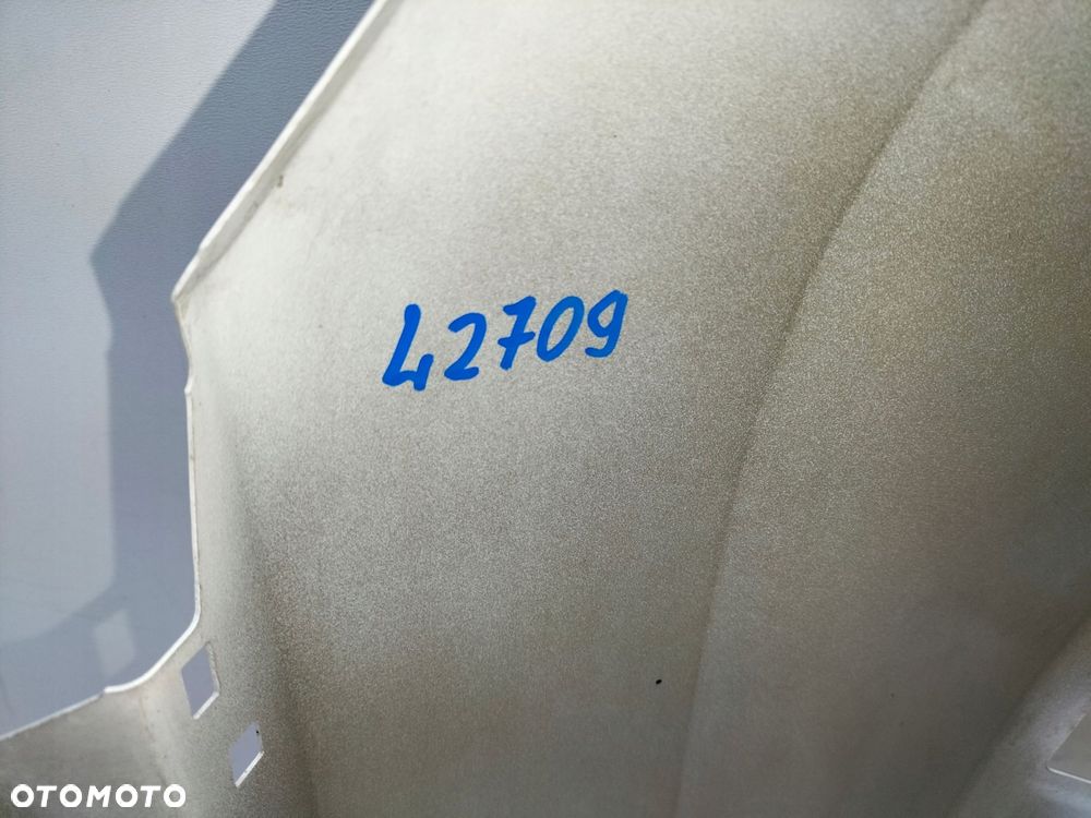 błotnik przedni przód lewy peugeot 3008 5008 ii 16- - 7