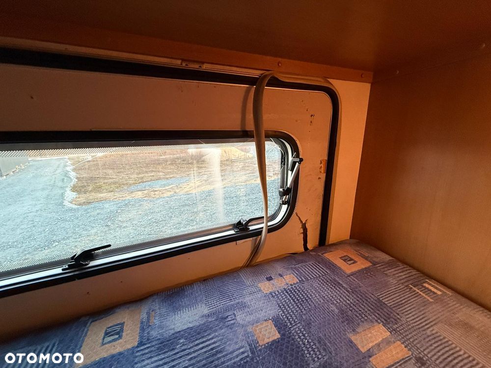 Fiat Cristall A-681 6-CIO OSOBOWY - 40