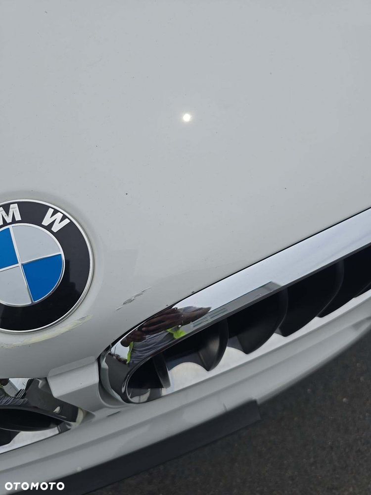 BMW X5 xDrive35i M Sport Edition - 14