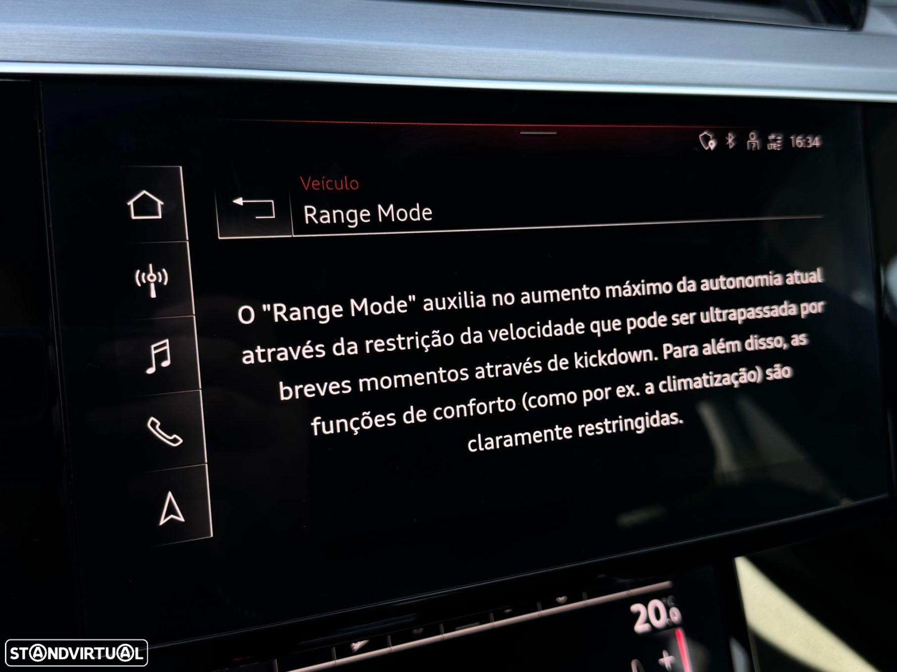 Audi e-tron 55 quattro S line - 51