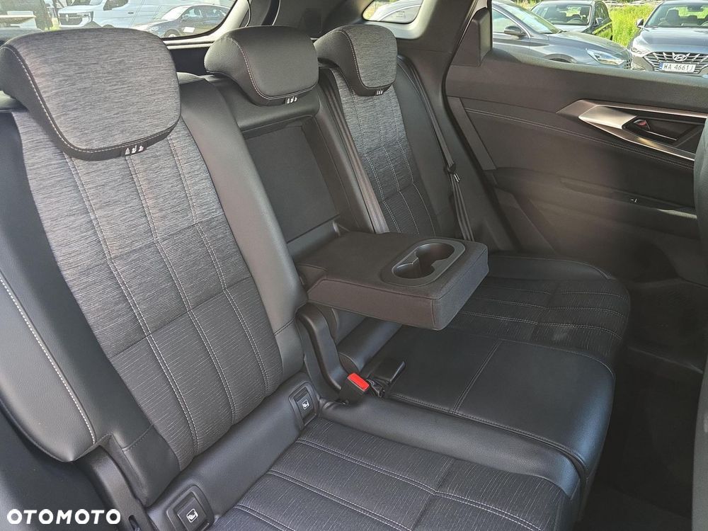 Renault Austral - 11