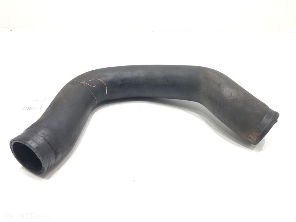 RURA TURBINY  MITSUBISHI ASX (GA_W_) 2009 - 2022 1.8 DI-D 110 kW [150 KM] olej napędowy 2010 - 2022 - 1