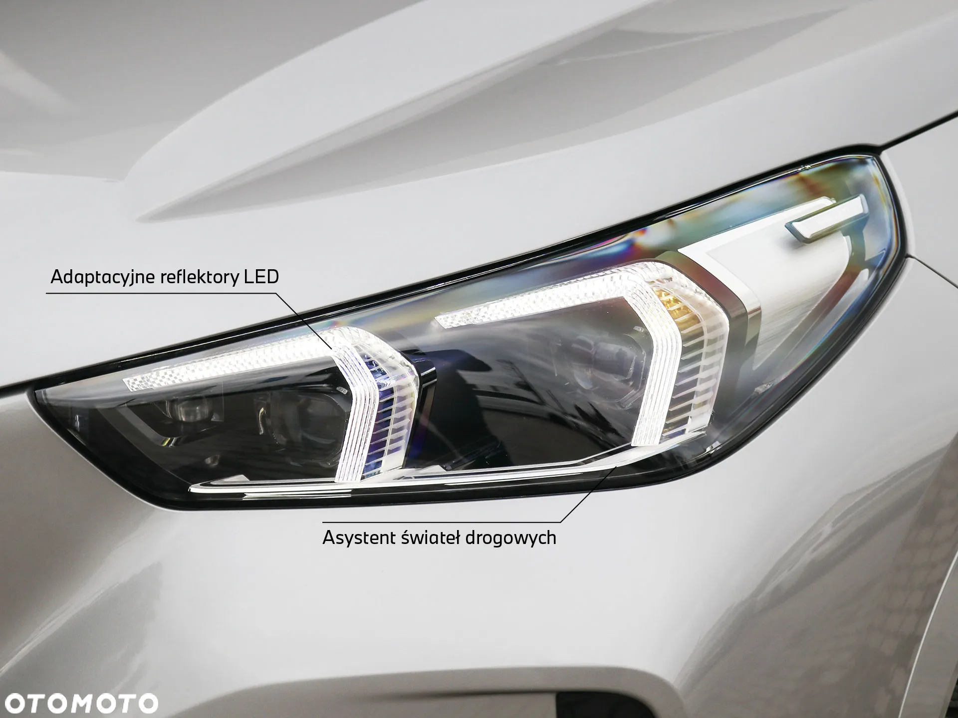 BMW X1 - 30
